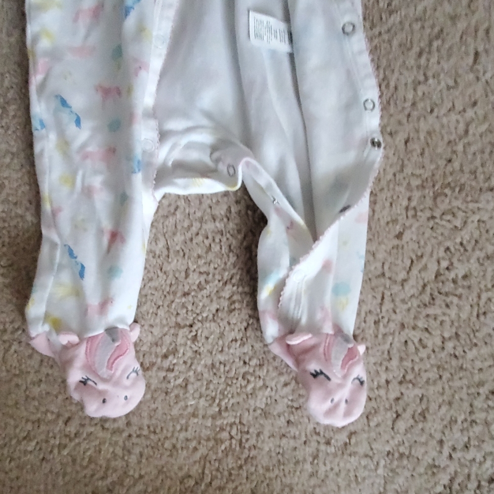 Pjs - Picture 2 of 3